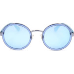 Havaianas sunglasses MVU (51/25/145) - (BALNEARIO)