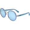 Havaianas sunglasses MVU (51/25/145) - (BALNEARIO)
