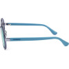 Havaianas sunglasses MVU (51/25/145) - (BALNEARIO)