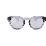 Havaianas sunglasses YB7 (49/24/145) - (TRANCOSO/M)