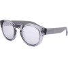 Havaianas sunglasses YB7 (49/24/145) - (TRANCOSO/M)