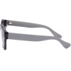 Havaianas sunglasses YB7 (49/24/145) - (TRANCOSO/M)