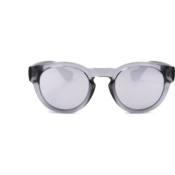 Havaianas sunglasses YB7 (49/24/145) - (TRANCOSO/M)