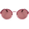 Havaianas sunglasses LHF (51/25/145) - (BALNEARIO)