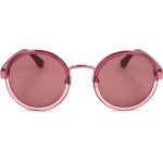 Havaianas sunglasses LHF (51/25/145) - (BALNEARIO)