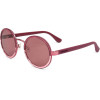 Havaianas sunglasses LHF (51/25/145) - (BALNEARIO)