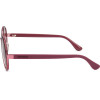 Havaianas sunglasses LHF (51/25/145) - (BALNEARIO)