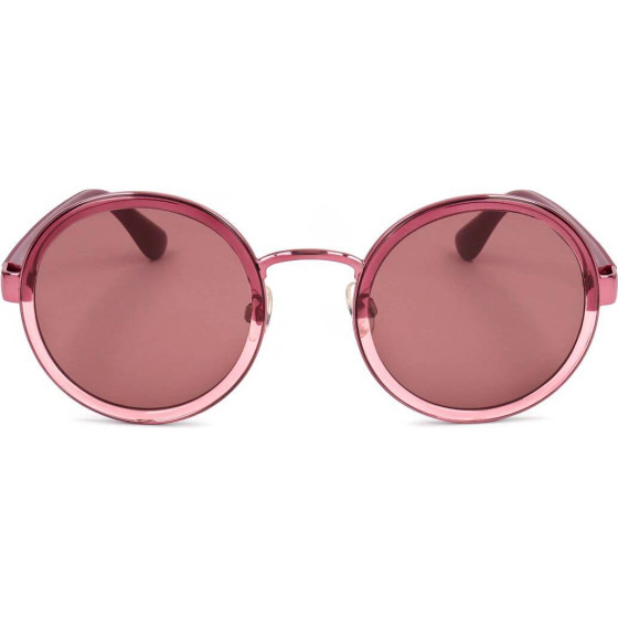 Havaianas sunglasses LHF (51/25/145) - (BALNEARIO)