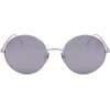Isabel Marant sunglasses 010 (54/21/145) - (IM 0016/S)