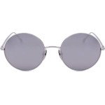 Isabel Marant sunglasses 010 (54/21/145) - (IM 0016/S)
