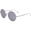 Isabel Marant sunglasses 010 (54/21/145) - (IM 0016/S)
