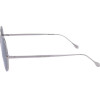 Isabel Marant sunglasses 010 (54/21/145) - (IM 0016/S)