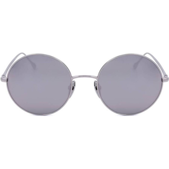 Isabel Marant sunglasses 010 (54/21/145) - (IM 0016/S)