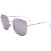 Isabel Marant sunglasses 010 (58/19/145) - (IM 0014/S)