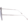 Isabel Marant sunglasses 010 (58/19/145) - (IM 0014/S)