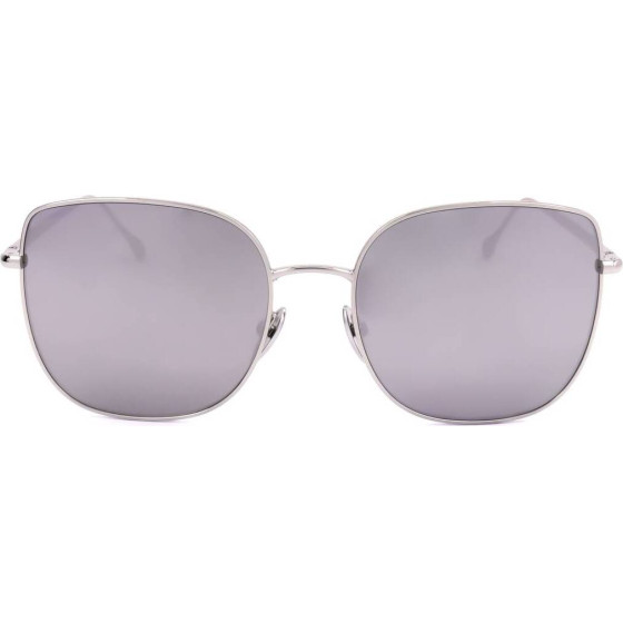 Isabel Marant sunglasses 010 (58/19/145) - (IM 0014/S)