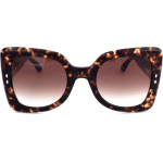 Isabel Marant sunglasses 086 (52/25/145) - (IM 0120/S)