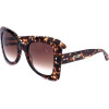 Isabel Marant sunglasses 086 (52/25/145) - (IM 0120/S)