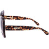 Isabel Marant sunglasses 086 (52/25/145) - (IM 0120/S)