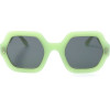 Isabel Marant sunglasses 1ED (52/26/150) - (IM 0004/N/S)