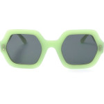 Isabel Marant sunglasses 1ED (52/26/150) - (IM 0004/N/S)