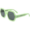 Isabel Marant sunglasses 1ED (52/26/150) - (IM 0004/N/S)