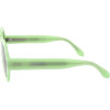 Isabel Marant sunglasses 1ED (52/26/150) - (IM 0004/N/S)