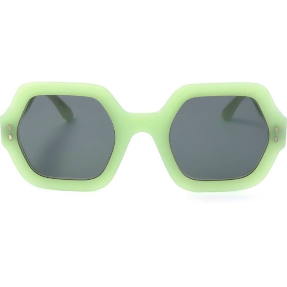 Isabel Marant sunglasses 1ED (52/26/150) - (IM 0004/N/S)