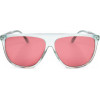 Isabel Marant sunglasses 1ED (61/11/145) - (IM 0009/S)