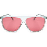 Isabel Marant sunglasses 1ED (61/11/145) - (IM 0009/S)