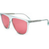 Isabel Marant sunglasses 1ED (61/11/145) - (IM 0009/S)