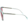 Isabel Marant sunglasses 1ED (61/11/145) - (IM 0009/S)