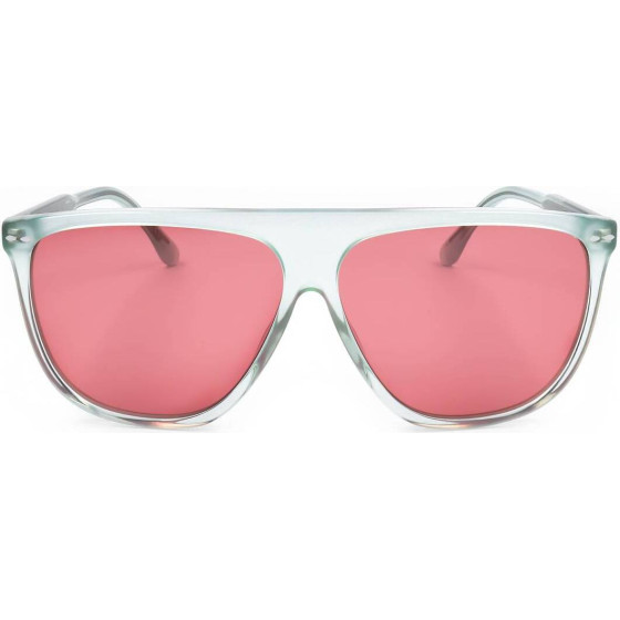 Isabel Marant sunglasses 1ED (61/11/145) - (IM 0009/S)