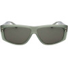 Isabel Marant sunglasses 1ED (61/11/145) - (IM 0106/S)