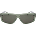 Isabel Marant sunglasses 1ED (61/11/145) - (IM 0106/S)