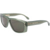 Isabel Marant sunglasses 1ED (61/11/145) - (IM 0106/S)