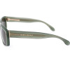 Isabel Marant sunglasses 1ED (61/11/145) - (IM 0106/S)
