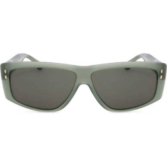 Isabel Marant sunglasses 1ED (61/11/145) - (IM 0106/S)