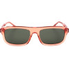 Isabel Marant sunglasses 1N5 (56/18/145) - (IM 0110/S)