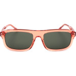 Isabel Marant sunglasses 1N5 (56/18/145) - (IM 0110/S)