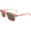 Isabel Marant sunglasses 1N5 (56/18/145) - (IM 0110/S)