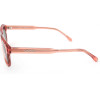 Isabel Marant sunglasses 1N5 (56/18/145) - (IM 0110/S)