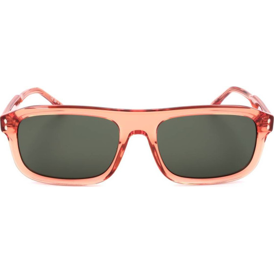Isabel Marant sunglasses 1N5 (56/18/145) - (IM 0110/S)