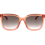 Isabel Marant sunglasses 1N5 (57/19/145) - (IM 0123/S)