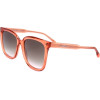 Isabel Marant sunglasses 1N5 (57/19/145) - (IM 0123/S)