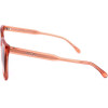 Isabel Marant sunglasses 1N5 (57/19/145) - (IM 0123/S)