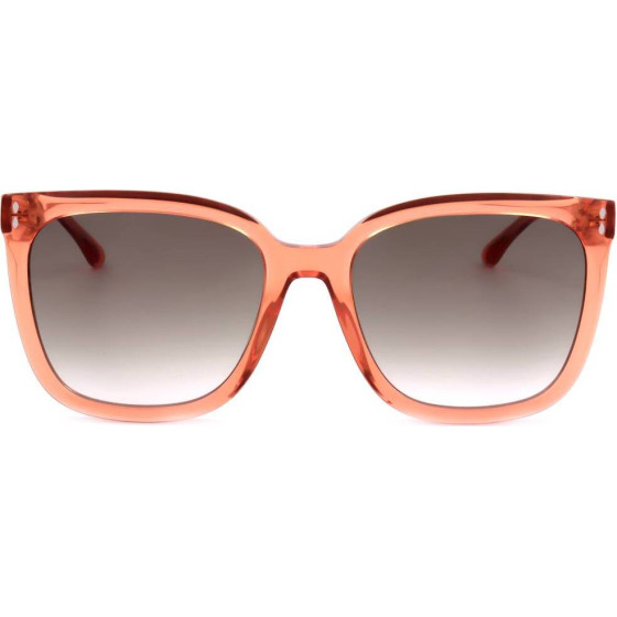Isabel Marant sunglasses 1N5 (57/19/145) - (IM 0123/S)