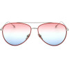 Isabel Marant sunglasses 3EY (60/14/145) - (IM 0011/S)