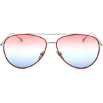 Isabel Marant sunglasses 3EY (60/14/145) - (IM 0011/S)