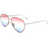 Isabel Marant sunglasses 3EY (60/14/145) - (IM 0011/S)